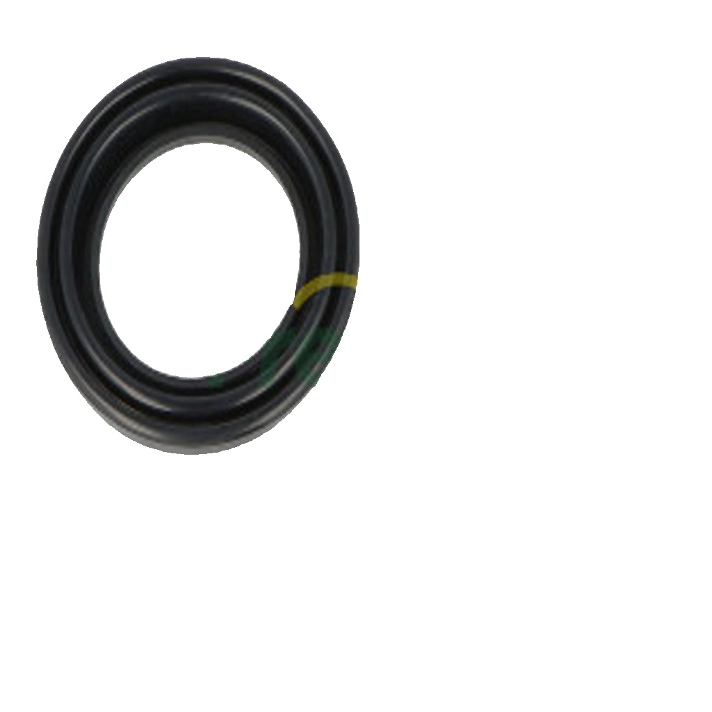 Fits FRENKIT 248089 BRAKE CLAMP REPAIRER. CITROEN (48MM)  ⭐UK Stock⭐
