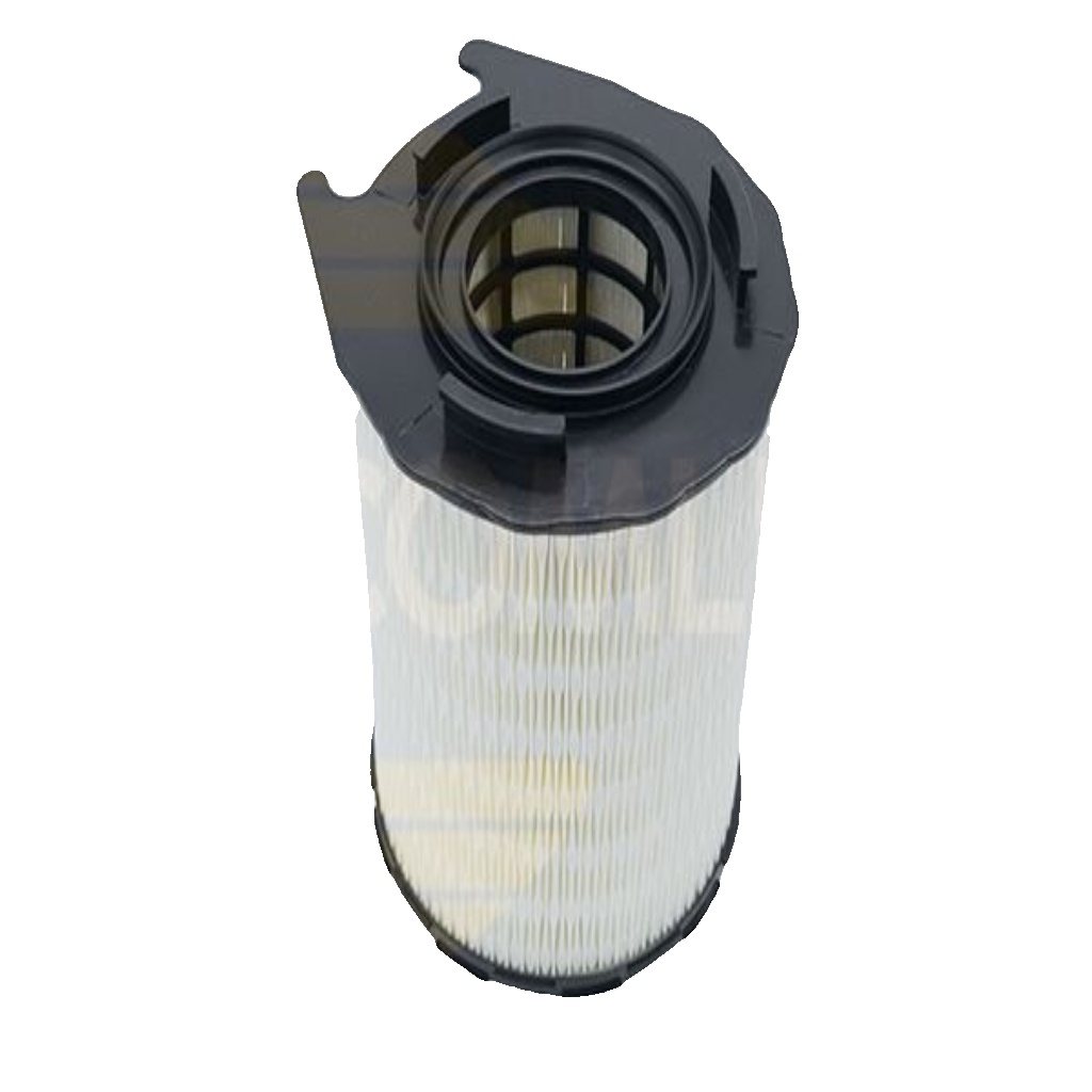 Air Filter EAF1027 Comline 1330940104 A1330940104
