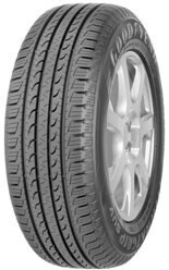 Goodyear Tyre 275/55 R20 17V Single Tyre 71 dB AB Rated