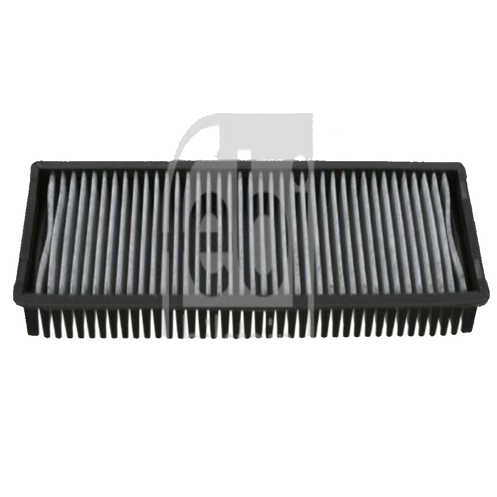 4x ✅Fits FEBI 23407 CABIN FILTER  ⭐UK Seller⭐