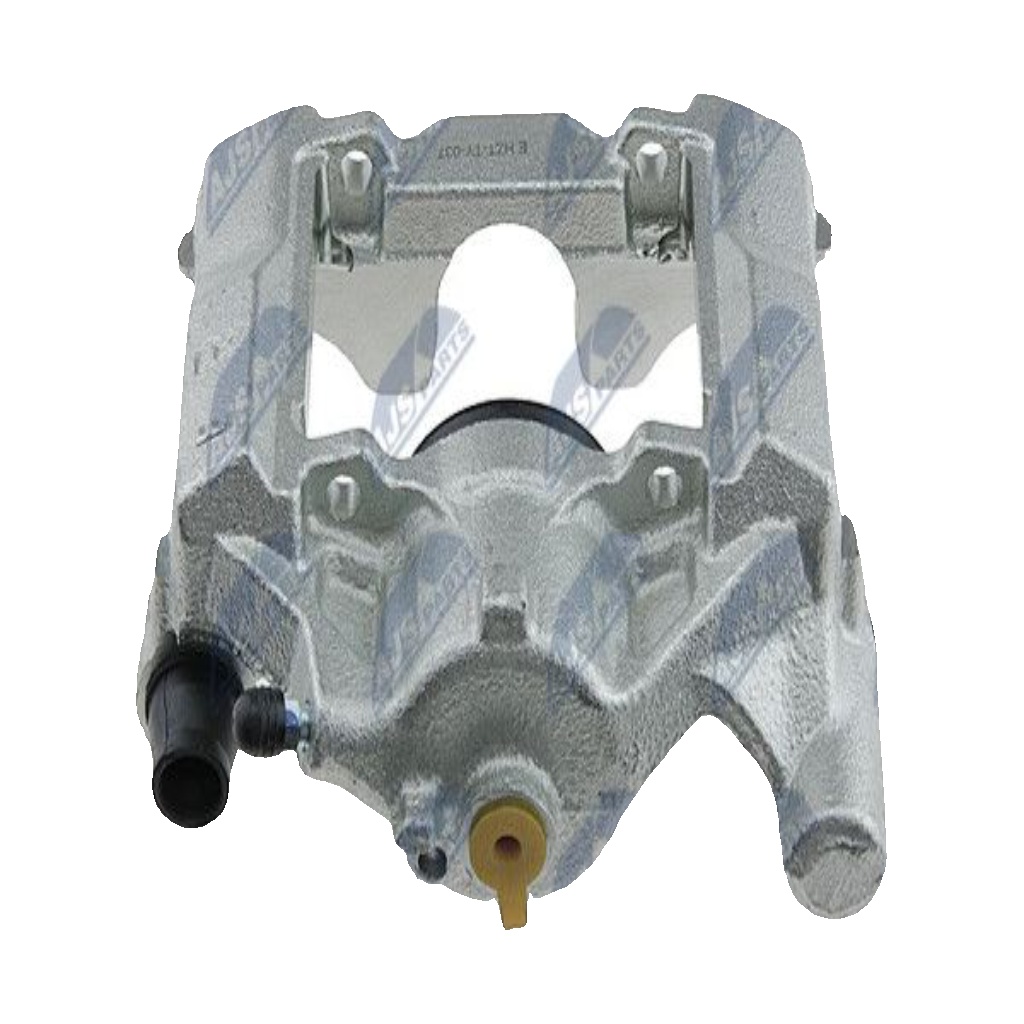 HZT-TY-037 NTY Brake Caliper for LEXUS
