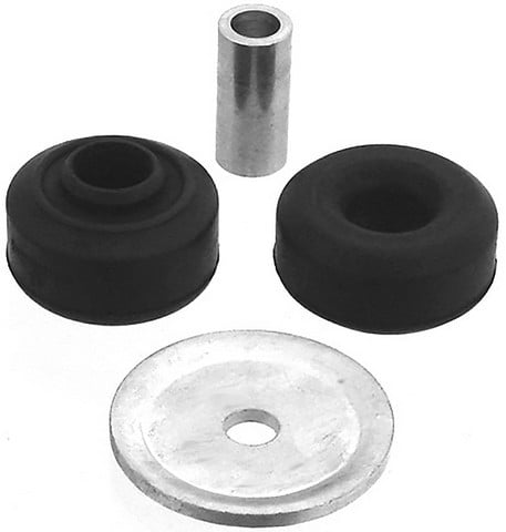 Top Strut Mounting fits MAZDA MX5 Mk3 1.8 Front or Rear 05 to 14 KYB F15128773 - Image 5
