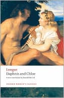 Daphnis and Chloe