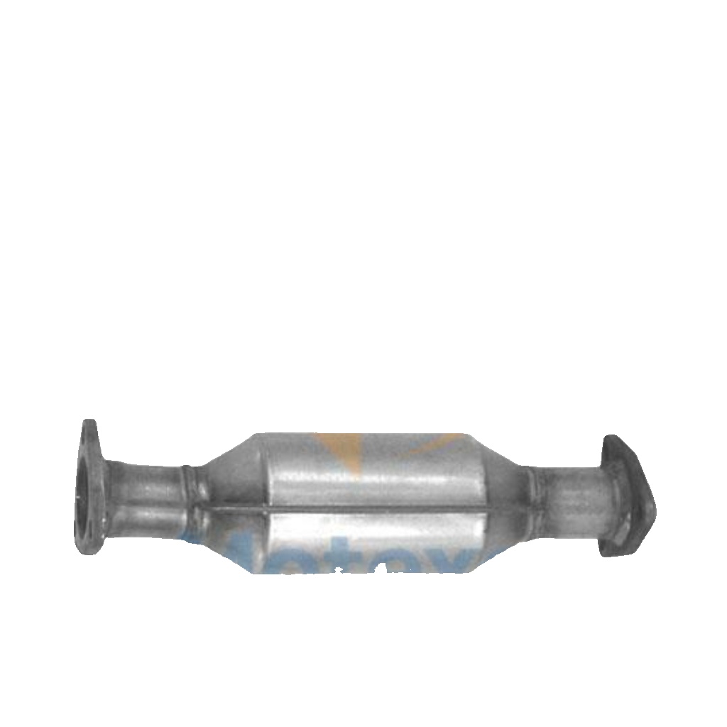 BM CATS BM90955H CATALYTIC CONVERTER