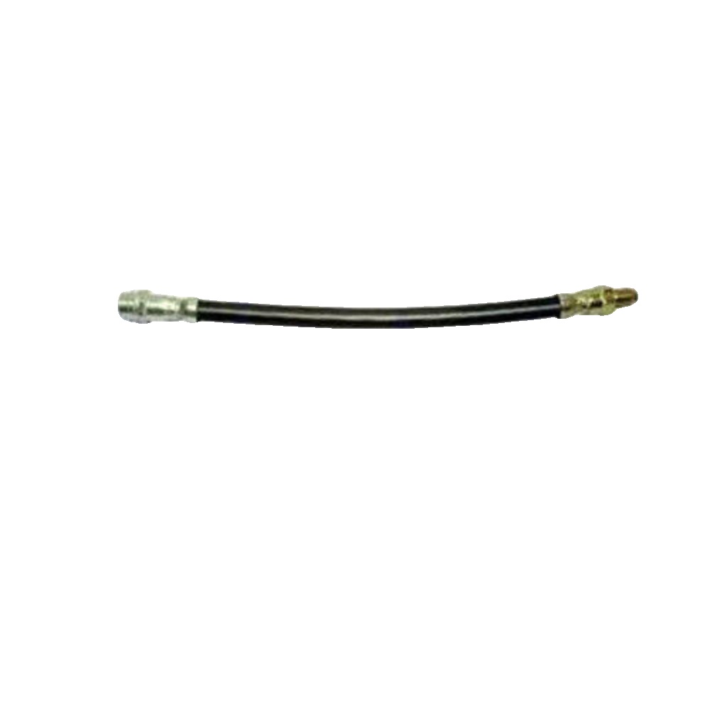 Fits DELPHI LOCKHEED HAMULCE LH6397 HAM HOSE. Mercedes MERCEDES A150, ⭐UK Stock⭐