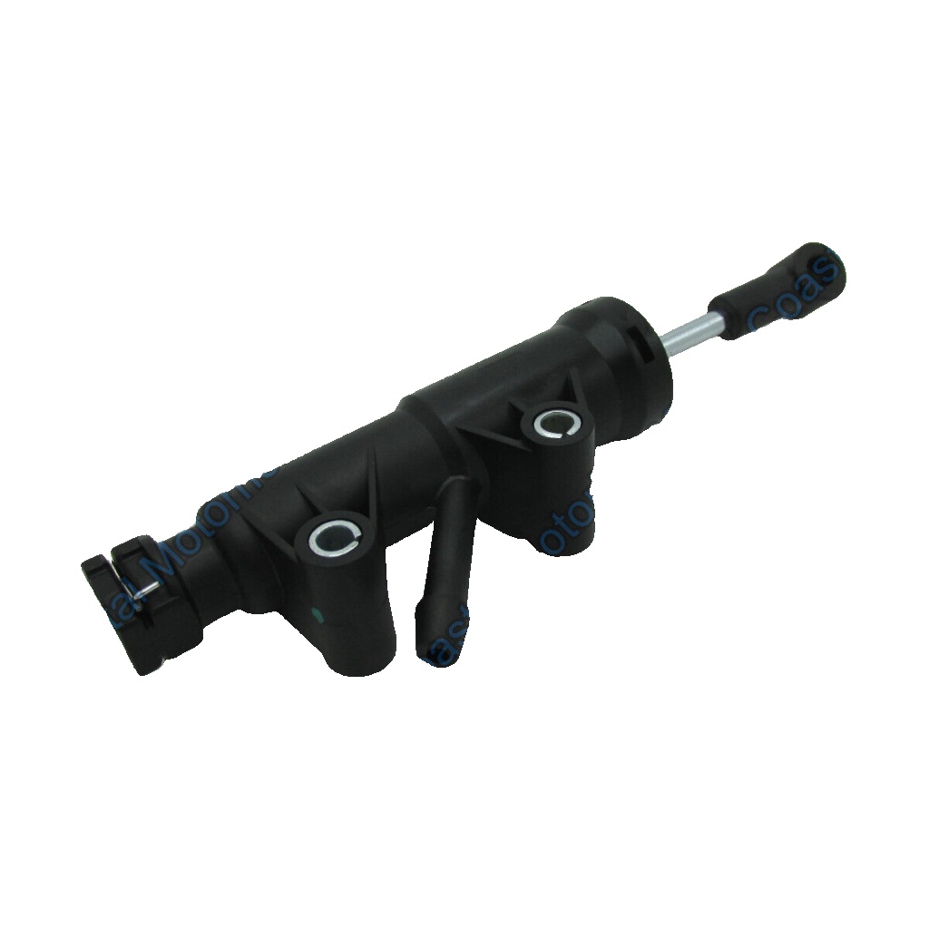 Clutch master cylinder FT68069 FAST for MERCEDES-BENZ VW