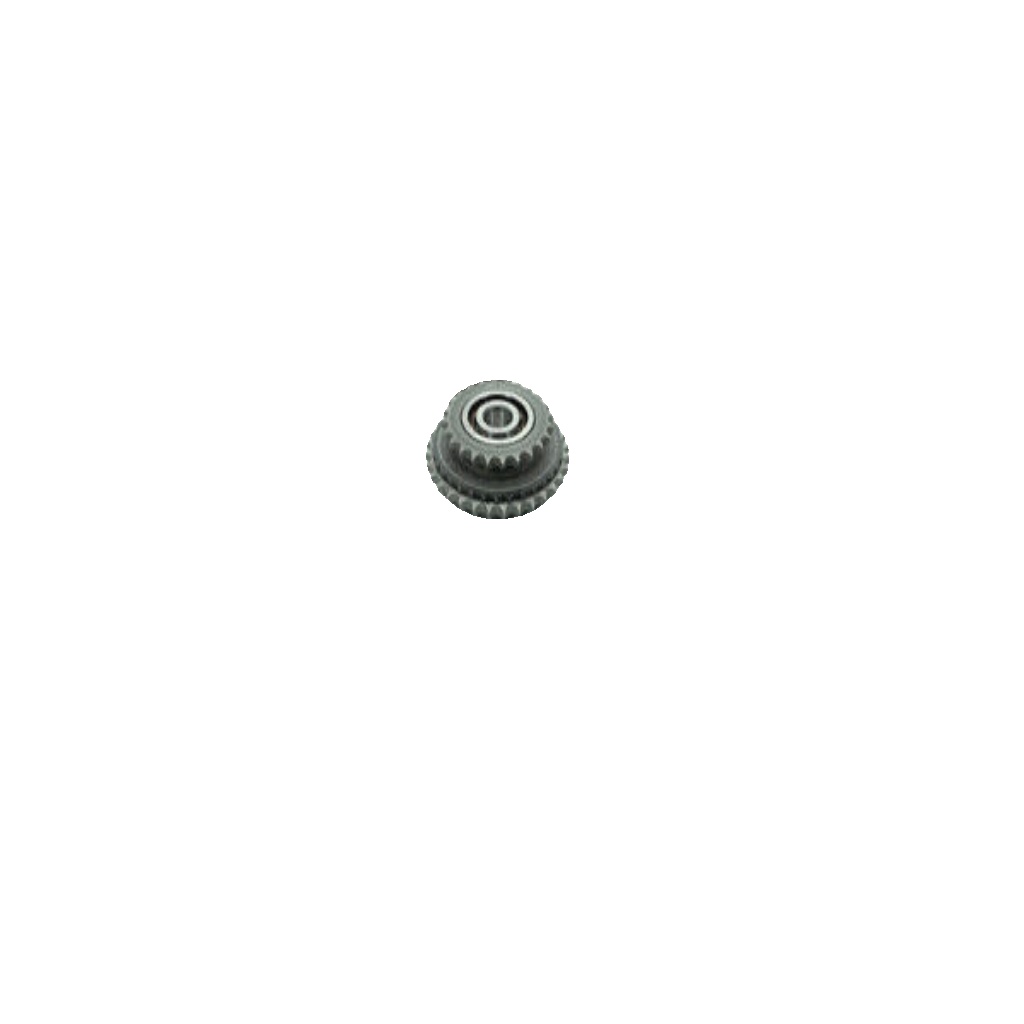TOYOTA BMW MINI CLUBMAN X1 X2 X3 1 SERIES TIMING CHAIN KIT FOR B48B20 2.0 PETROL