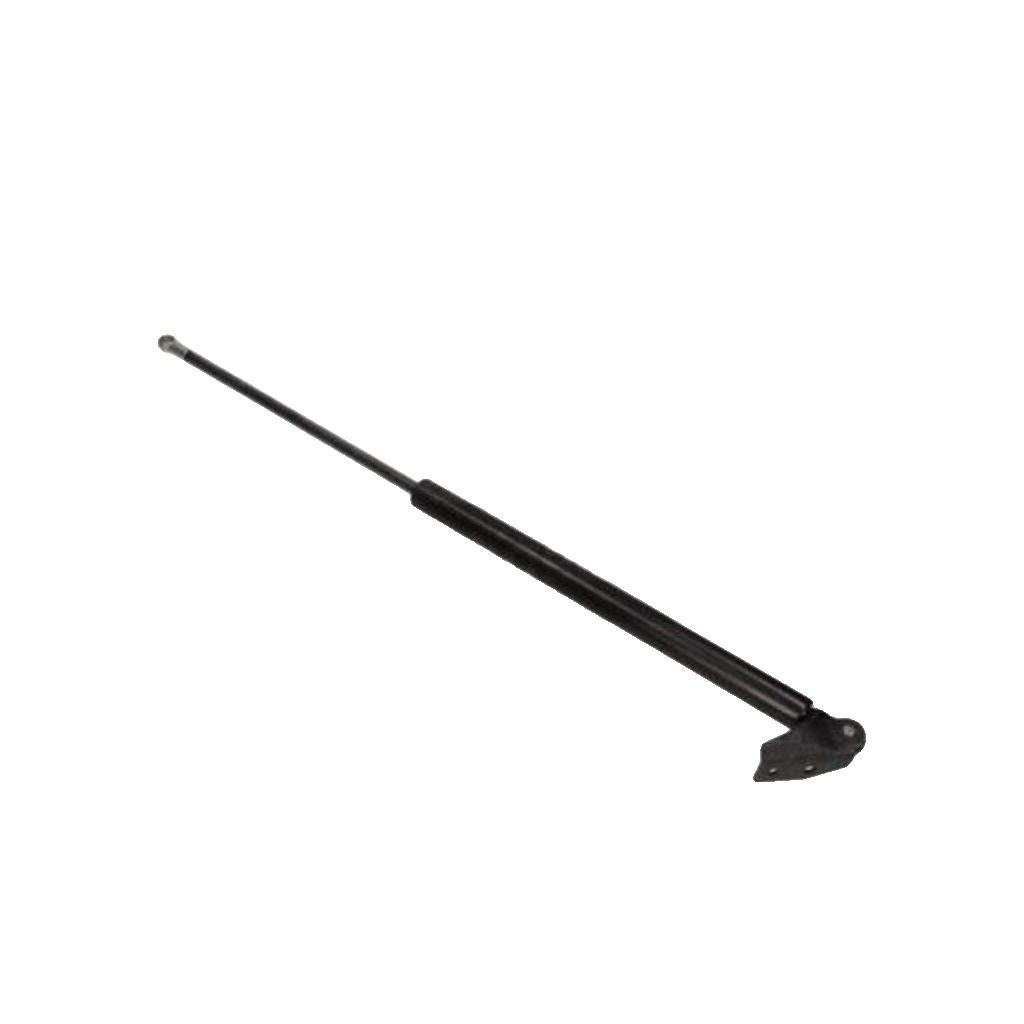 12-1750 MAXGEAR Gas Spring, boot-/cargo area for MAZDA