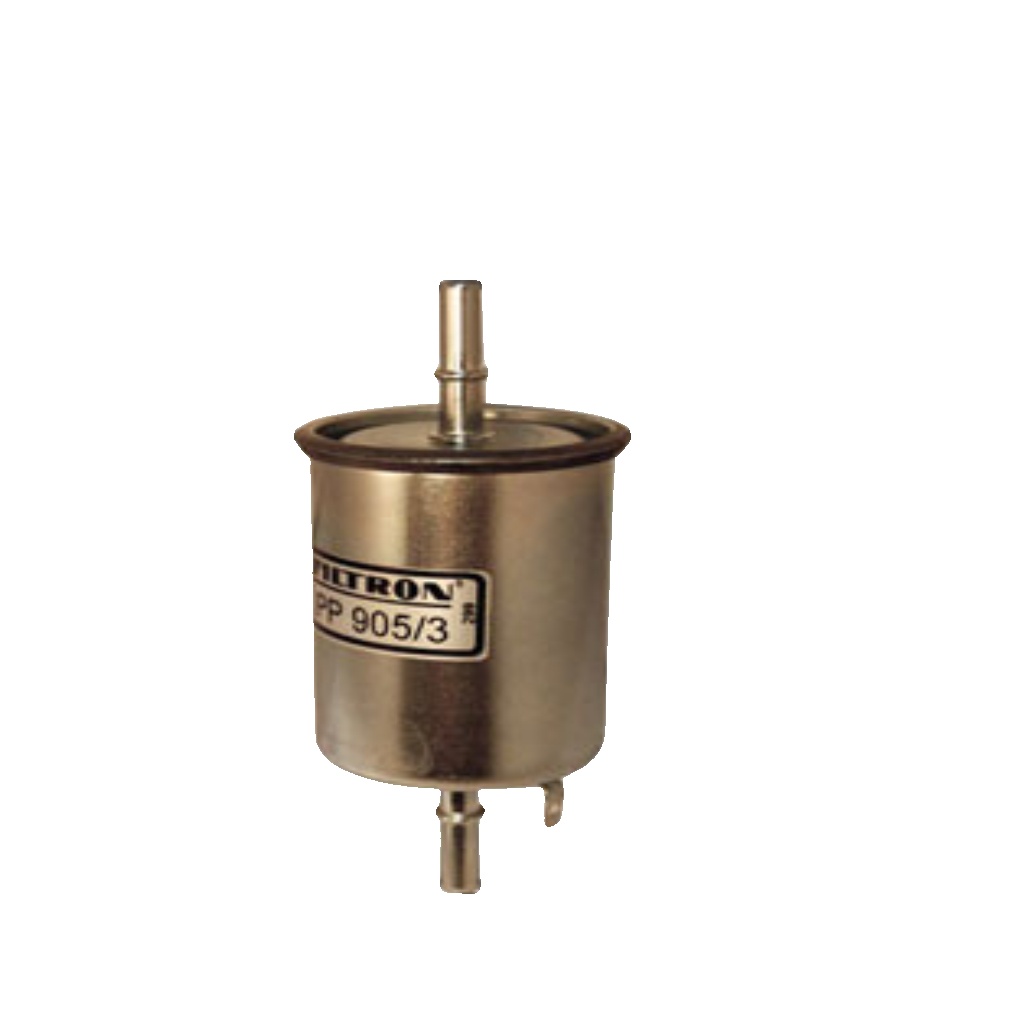 Fits FILTRON PP 905/3 FUEL FILTER - PETROL CHEVROLET EUROPE (GM) AVEO ⭐UK Stock⭐