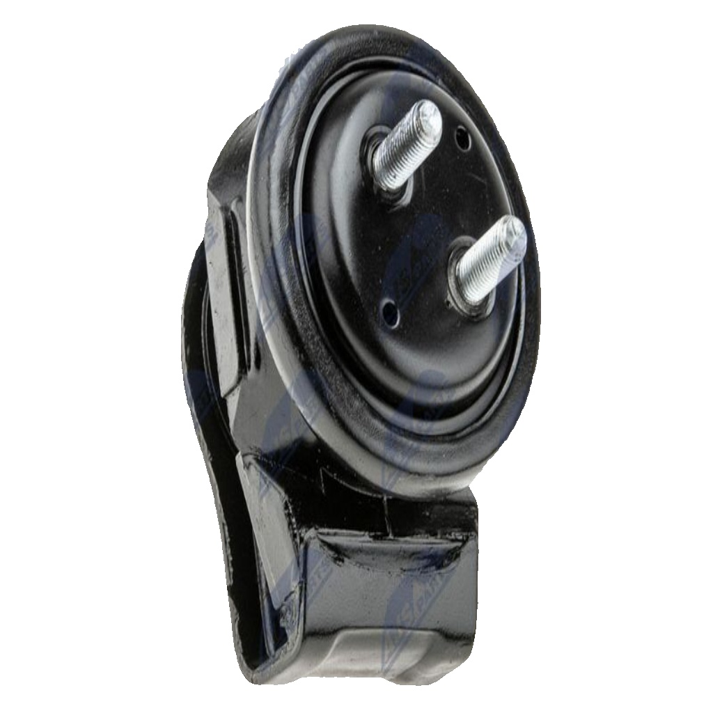 N.T.Y. ZPS-SU-011.NTY Engine Mounting for SUZUKI