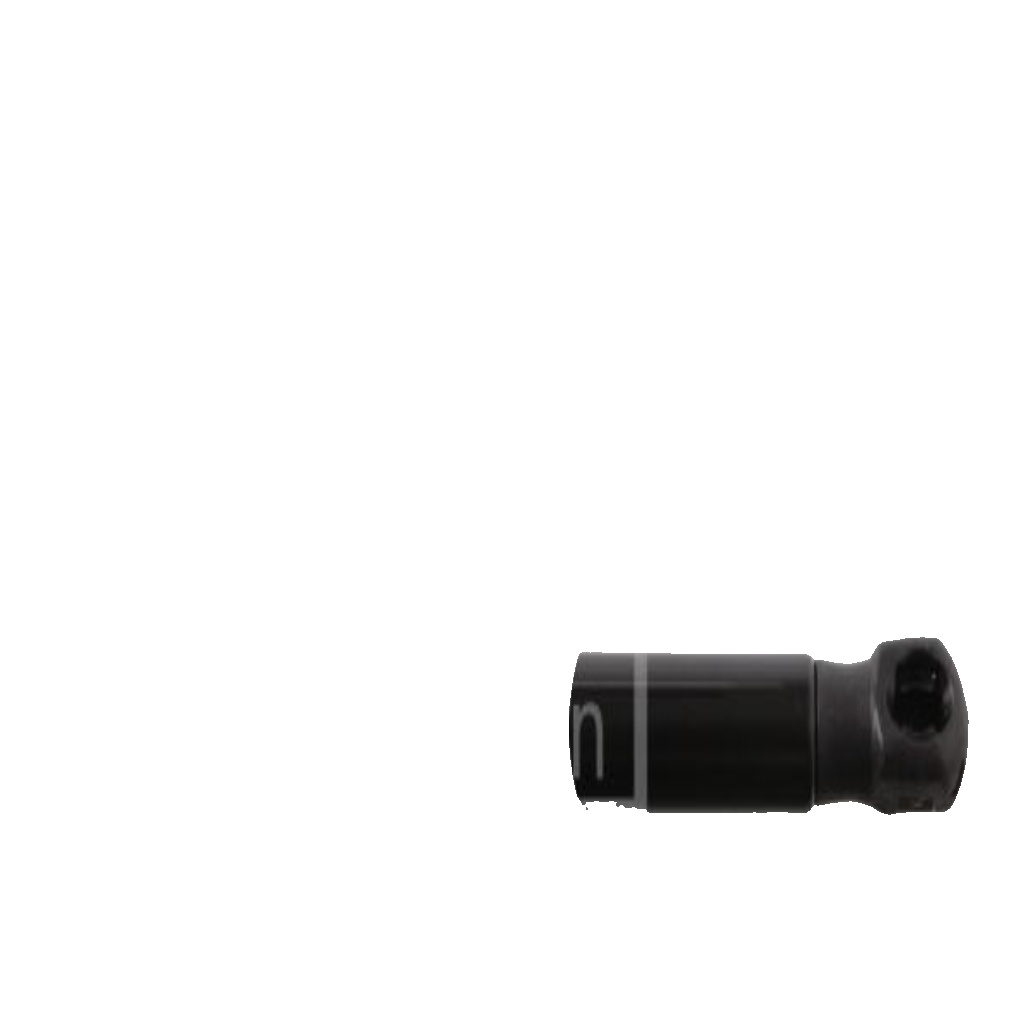 Febi Gas Spring - 31633 - Image 6