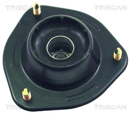Triscan Federbeinlager Mitsubishi Carisma Space Volvo S40 V40 - Bild 2