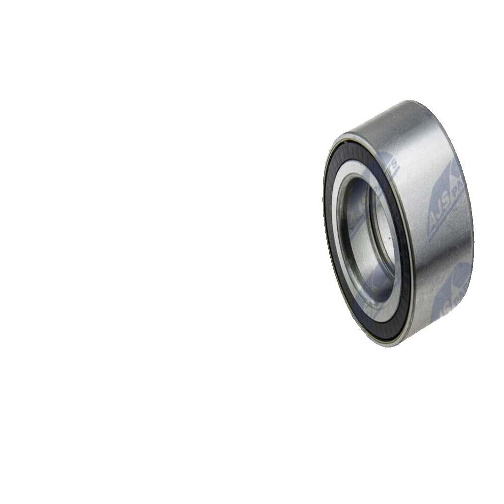 KLP-BM-012 NTY Wheel Bearing for BMW,ROLLS-ROYCE