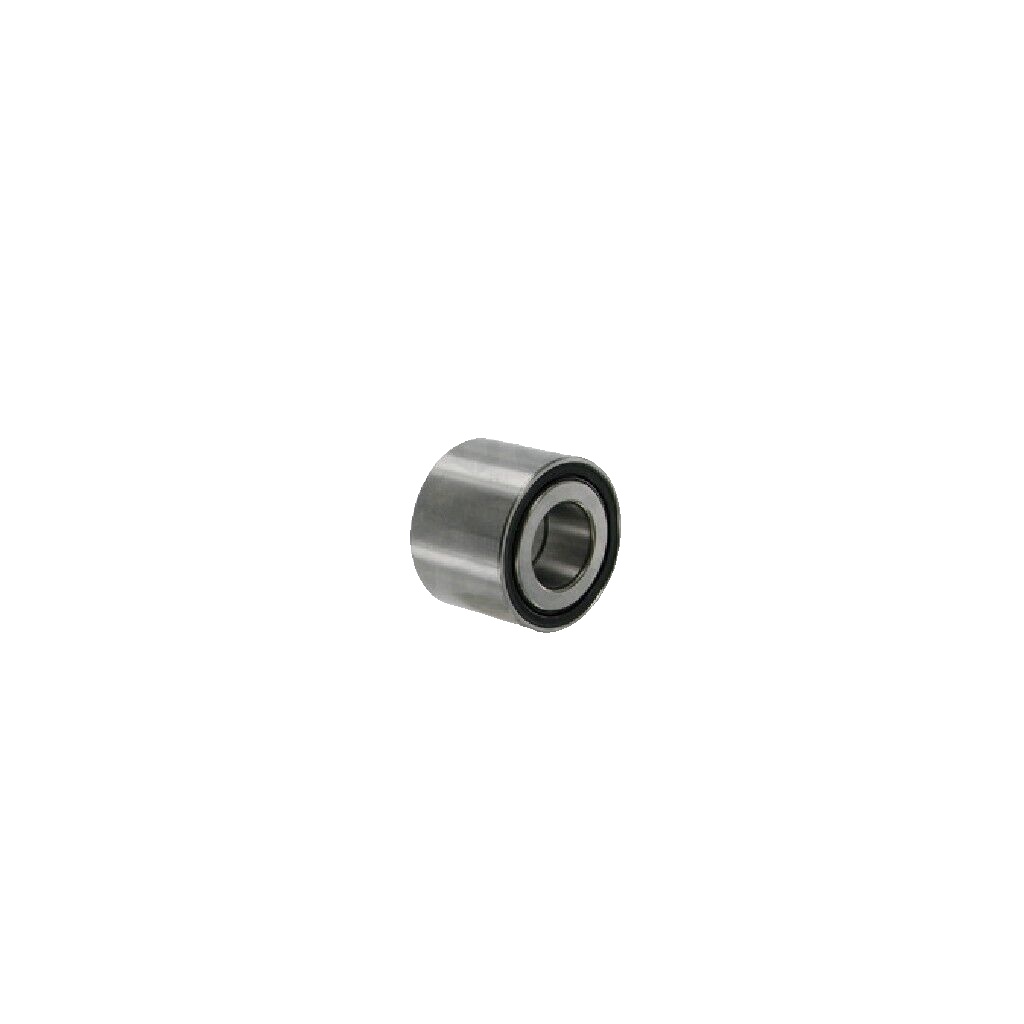 Rear SKF-OE VKBA 3525 Wheel Bearing Kit for DACIA,NISSAN,RENAULT