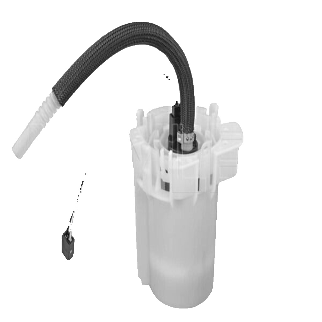 MEYLE 614 919 0008 FUEL FEED UNIT