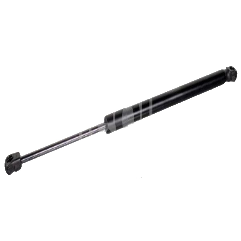 Febi Bilstein 177940 Both Sides Boot-/Cargo Area Gas Spring Fits Hyundai ix20