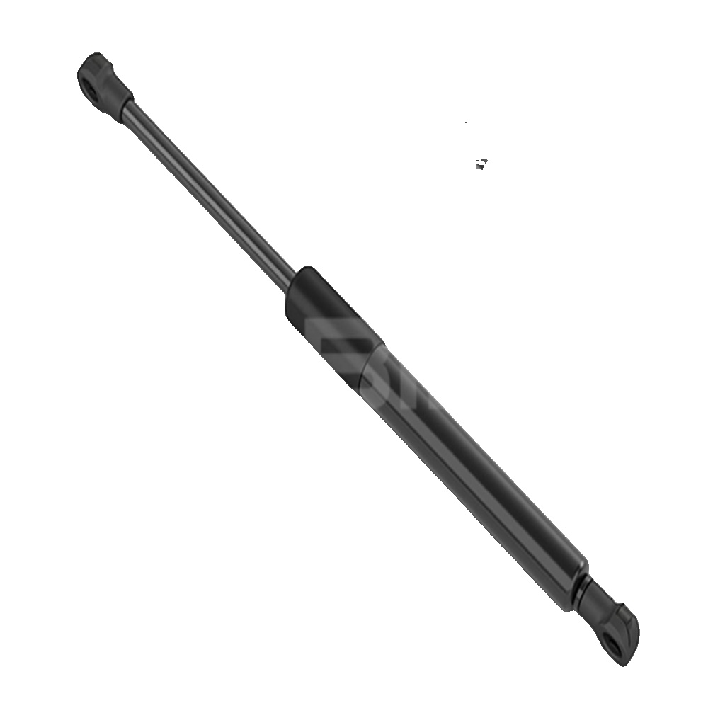 Fits STABILUS 024409 BONNET/TRUNK SHOCK ABSORBER AUDI TT/TT QUATTRO/T ⭐UK Stock⭐