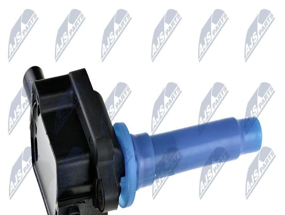 N.T.Y. ECZ-KA-304.NTY Ignition Coil for KIA