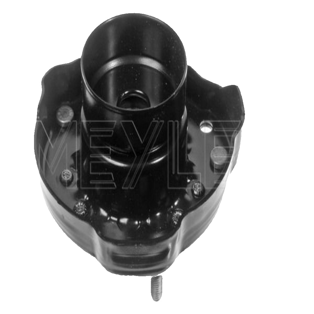 Front MEYLE GERMANY 014 032 1003 Suspension Strut Support Mount for MERCEDES-BEN