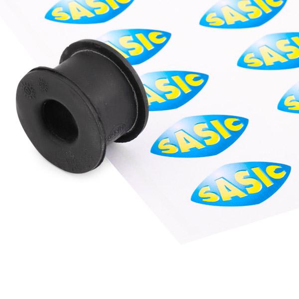 ✅Fits SASIC 9005018 STABILIZER BAR STUB AXLE MAIN BEARING ⭐UK Seller⭐ - Image 7