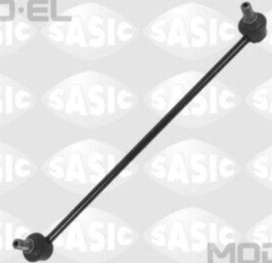 Fits SASIC 2306054 STAB CONNECTOR.   ⭐UK Stock⭐