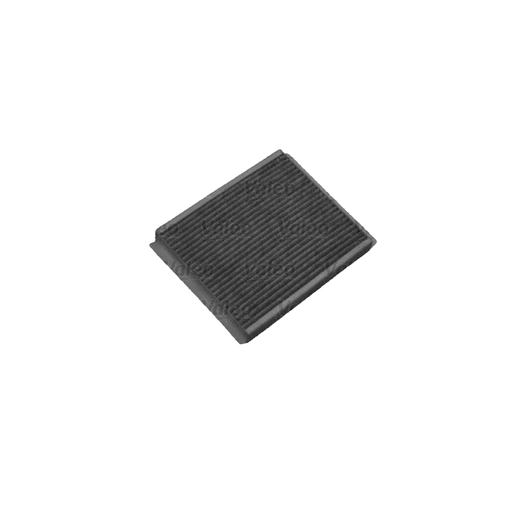 VALEO-OE 698877-OE Filter, cabin air for OPEL,VAUXHALL
