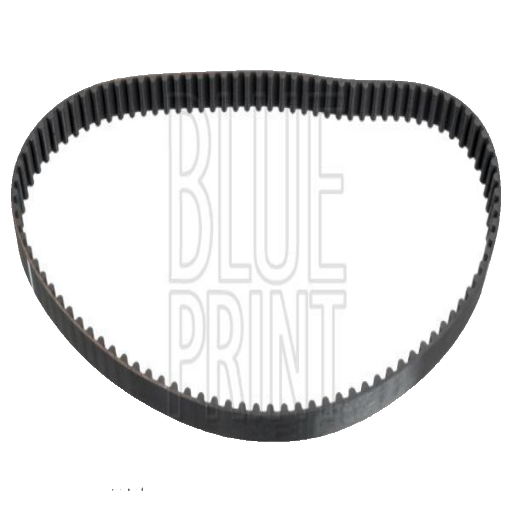 Spring Clamp Fits Citroen Relay Fiat Ducato Iveco Daily Peugeot Boxer ROC 77833
