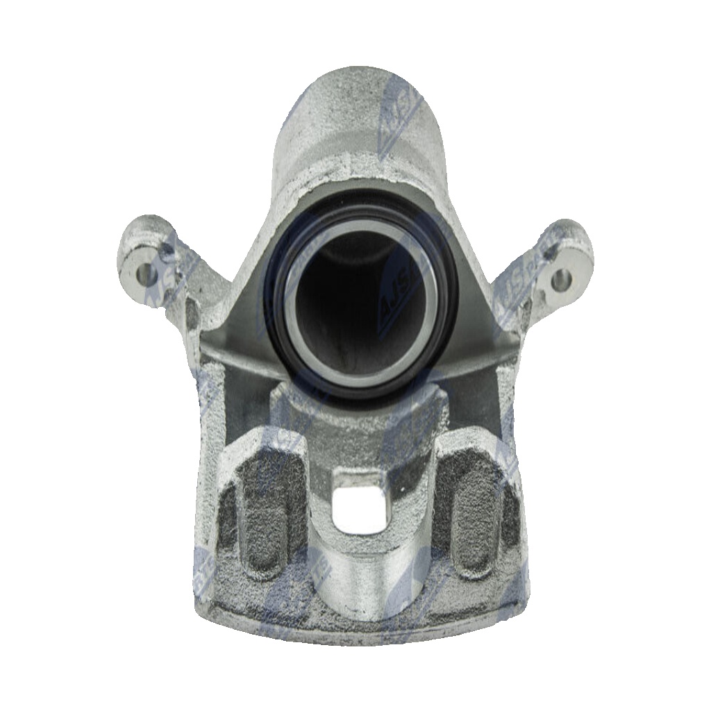 N.T.Y. HZP-NS-023.NTY Brake Caliper for NISSAN
