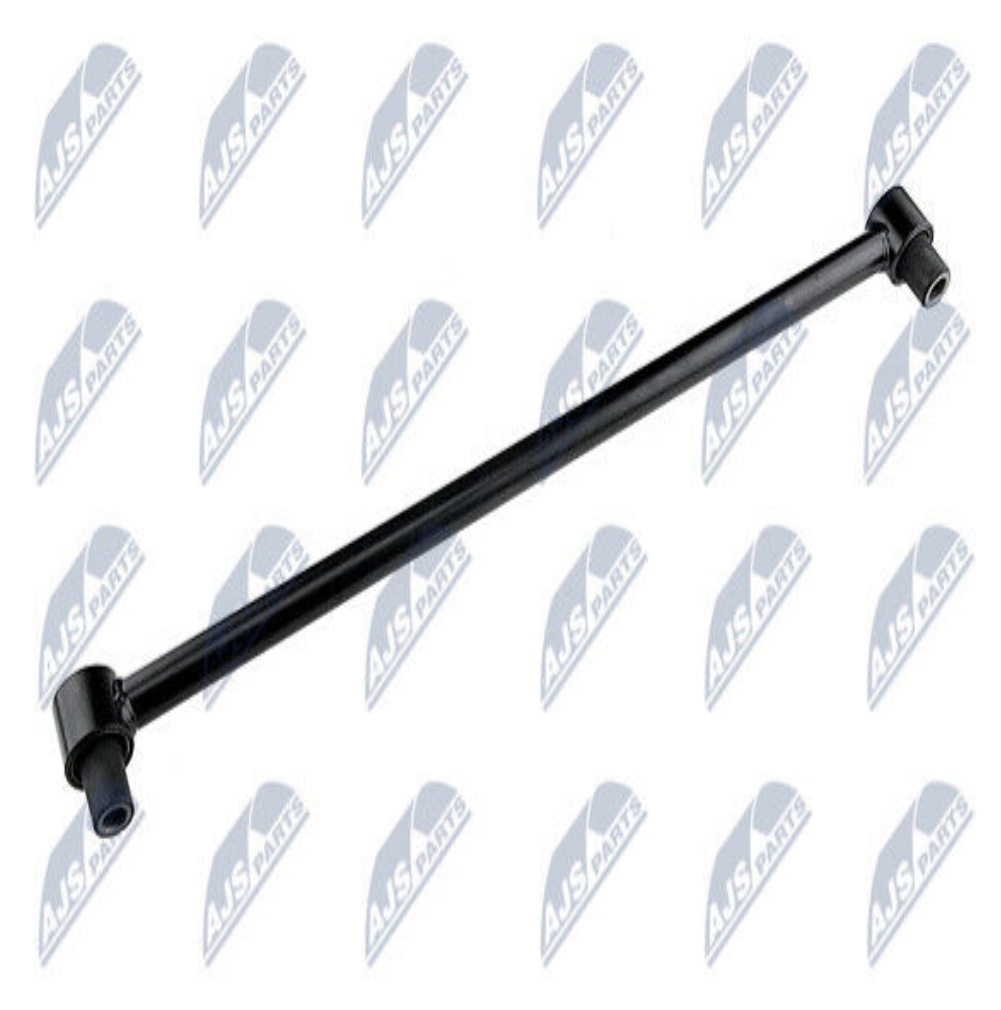 Fits NTY ZWT-MZ-049 REAR TIE ROD MAZDA 323 BJ 98-03 /TRANSVERSE FRONT ⭐UK Stock⭐