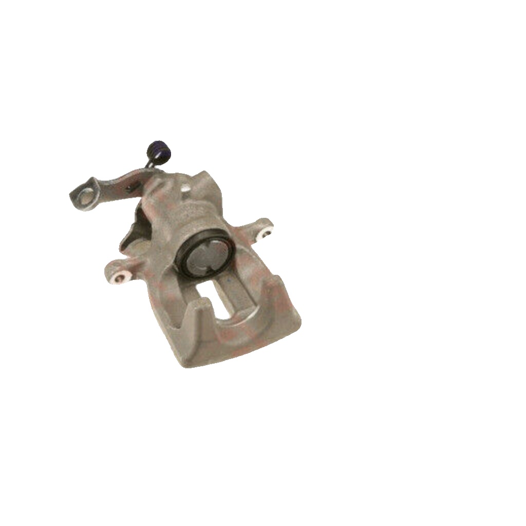 Rear Left TRW-OE BHN979E Brake Caliper for CITROËN,DS,PEUGEOT
