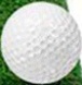 Pure2Improve Putting Mat - Green - 30 x 275cm - Golf Practice Aid - Image 2