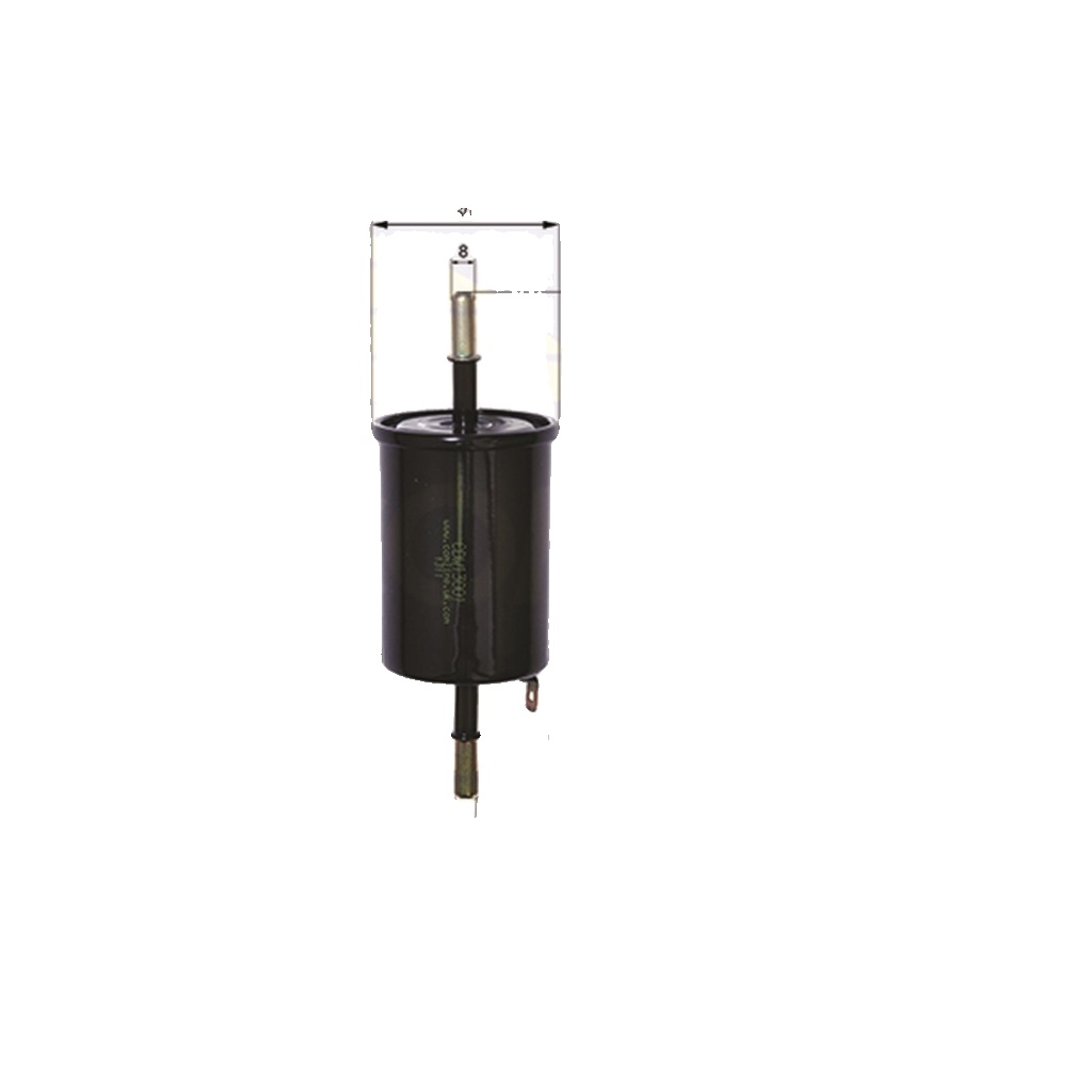 Fuel Filter CDW13001 Comline 25121074 96335719 96281411 96444649