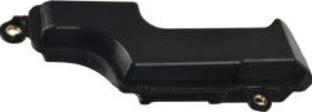 Fits FEBI 180604 AUTOMATIC TRANSMISSION FILTER KPL.   ⭐UK Stock⭐