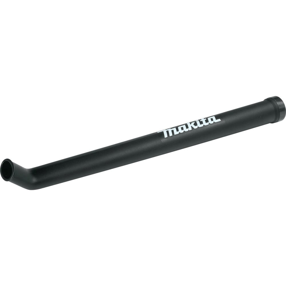 Makita TP00000199 Long Nozzle Assembly For Blower Models BUB143 BUB182 DUB183/Z