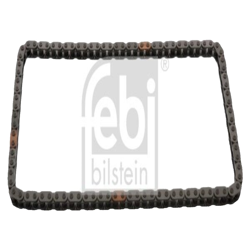 2x ✅Fits FEBI 47803 TIMING CHAIN   ⭐UK Seller⭐