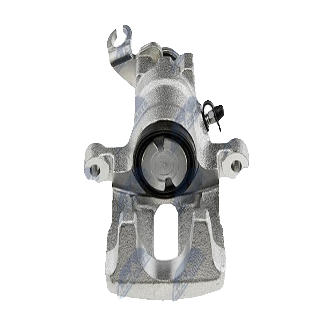 N.T.Y. HZT-VV-002.NTY Brake Caliper for VOLVO