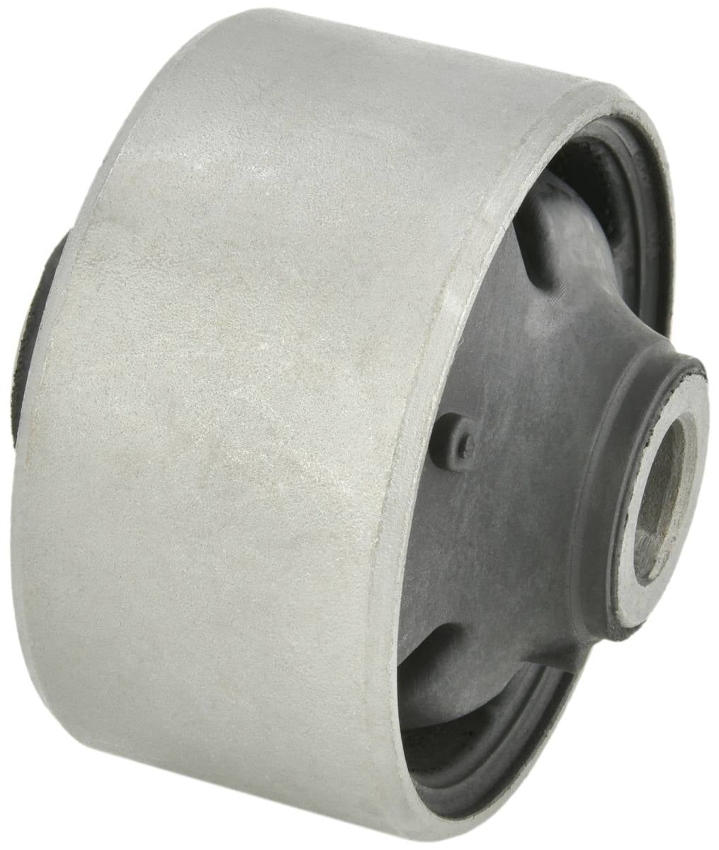 FEBEST-OE HYAB-SON14F.OE Control Arm-/Trailing Arm Bush for HYUNDAI,HYUNDAI (BEI
