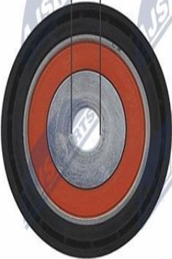 DEFLECTIONGUIDE PULLEY VRIBBED BELT RNK-RE-015 FOR PEUGEOT PARTNER/MPV/Box 2.0L