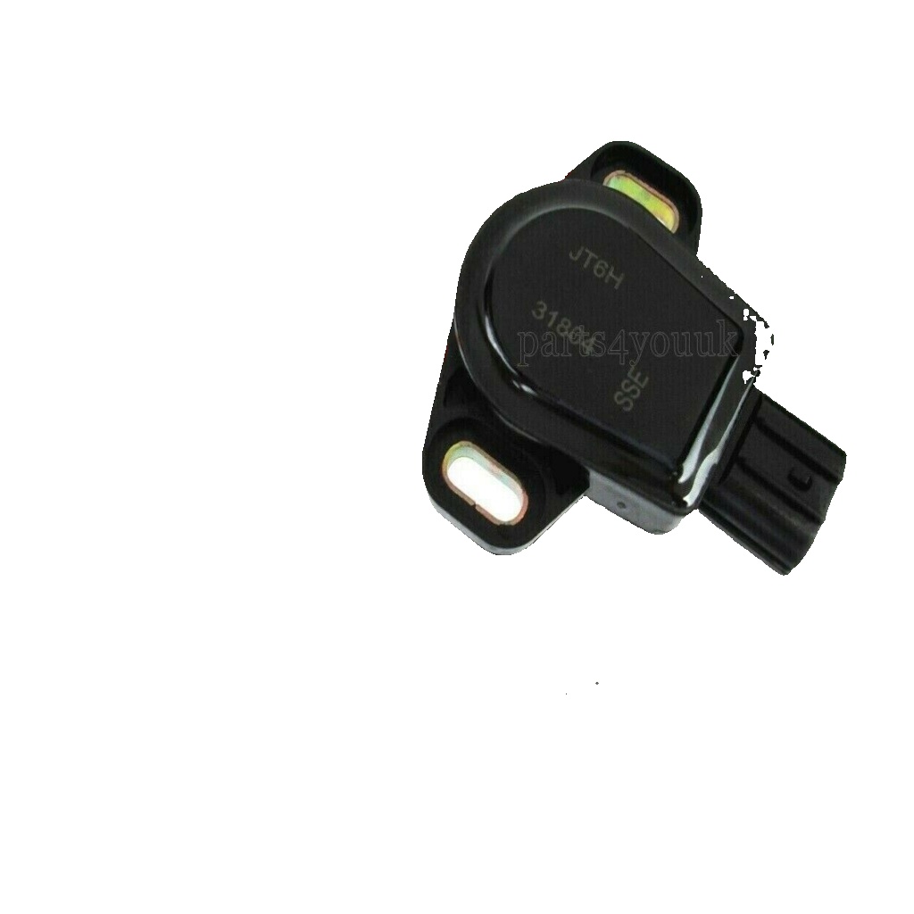 THROTTLE BODY POSITION SENSOR for HONDA CB CBR 600 1000 RR 650F CB1300 CBR1000RR