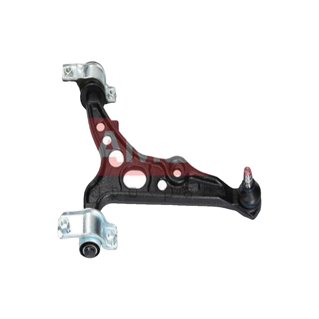 Front Left KAMOKA 9050031 Track Control Arm for FIAT,LANCIA