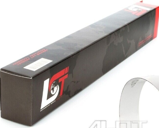 Original LST Stainless Steel Hat Holder With Clamp Bar For Hats Caps