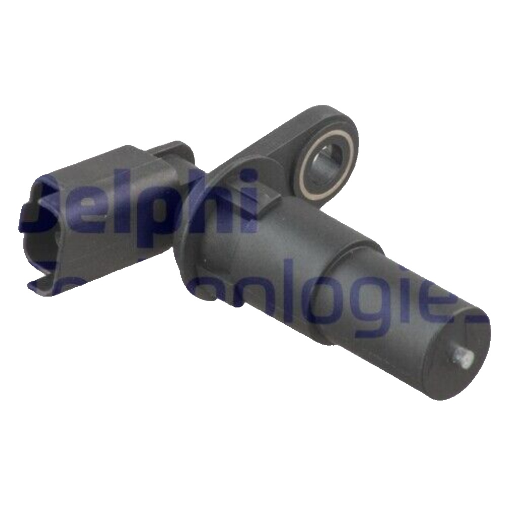 Fits DELPHI SS11088 CRANKSHAFT POSITION SENSOR DACIA / RENAULT DACIA  ⭐UK Stock⭐