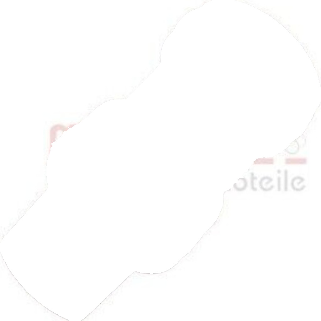 ✅Fits METZGER 4010439 COOLANT TUBE  ⭐UK Seller⭐