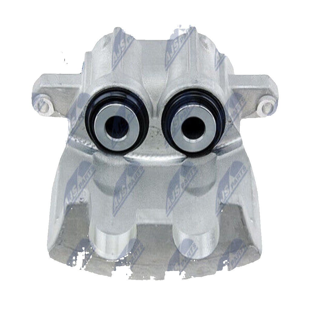 Brake caliper Front Axle Right HZP-CH-023 NTY for CHRYSLER LANCIA