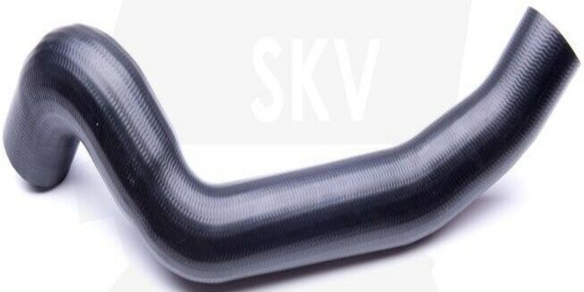 Fits SKV GERMANY 24SKV781 TURBINE HOSE 24SKV781 FORD Focus C-Max Focu ⭐UK Stock⭐