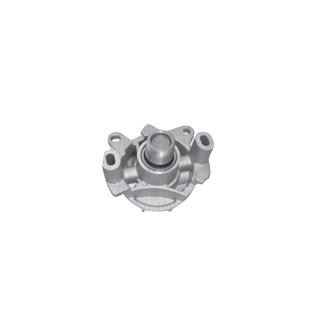 MAGNETI MARELLI-OE 352316170876 Water Pump, engine cooling for NISSAN,OPEL,RENAU