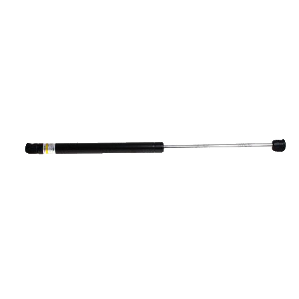 Boot/cargo Area Gas Spring Trunk Lift Support Rear Fits Ford Puma KILEN 422043
