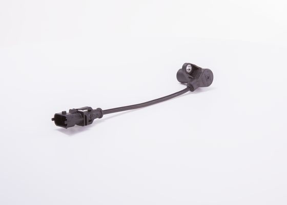 Bosch Crankshaft Position Sensor 0281002410 - OEM for Heuliez Irisbus Iveco VW