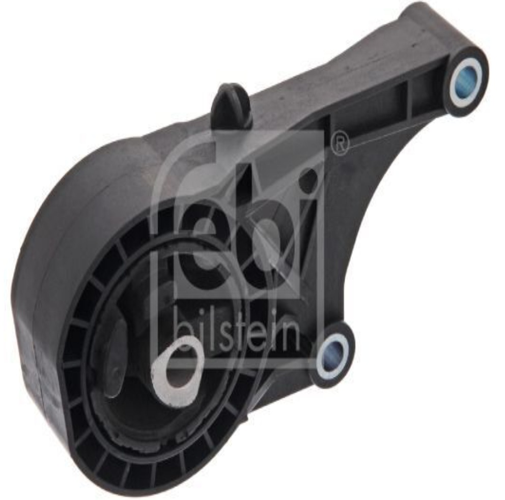 23674 FEBI BILSTEIN Engine Mounting for FIAT,OPEL,SAAB,VAUXHALL