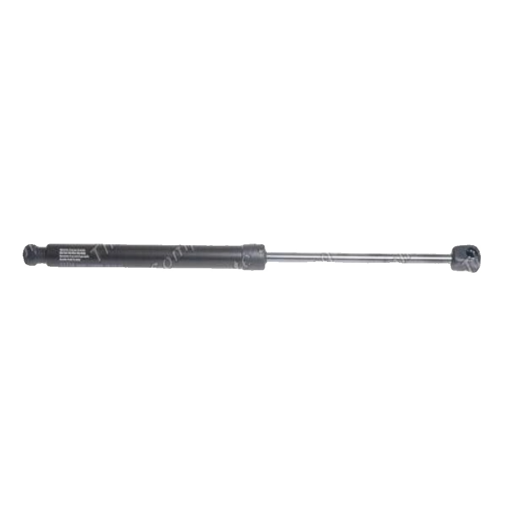Rear LESJÖFORS 8148410 Gas Spring, boot/cargo area for LANCIA